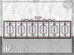 ogr_kov12[1]